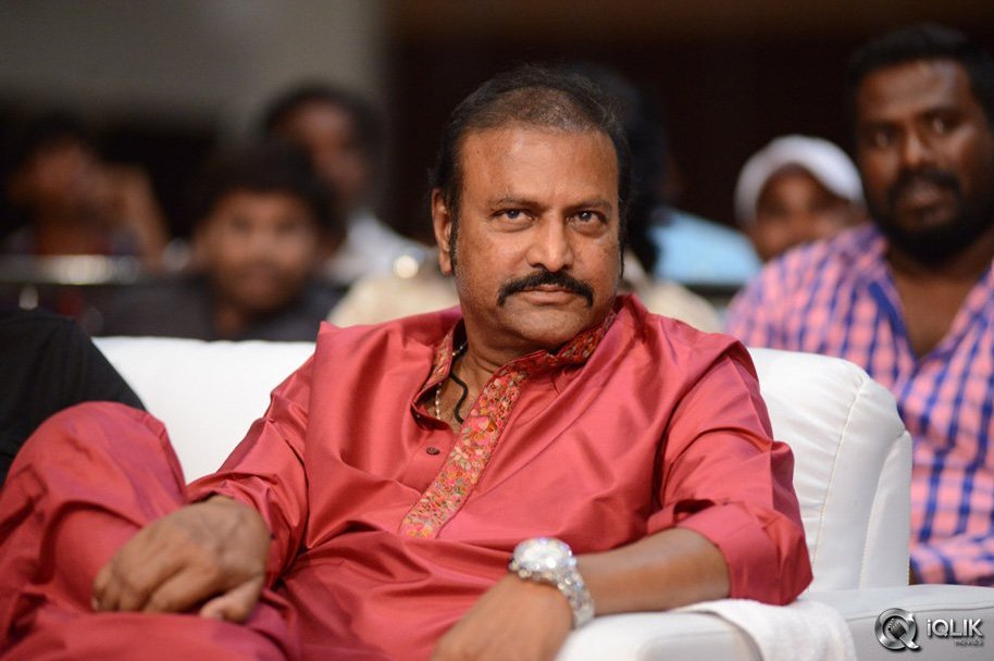 Yamaleela-2-Movie-Audio-Success-Meet